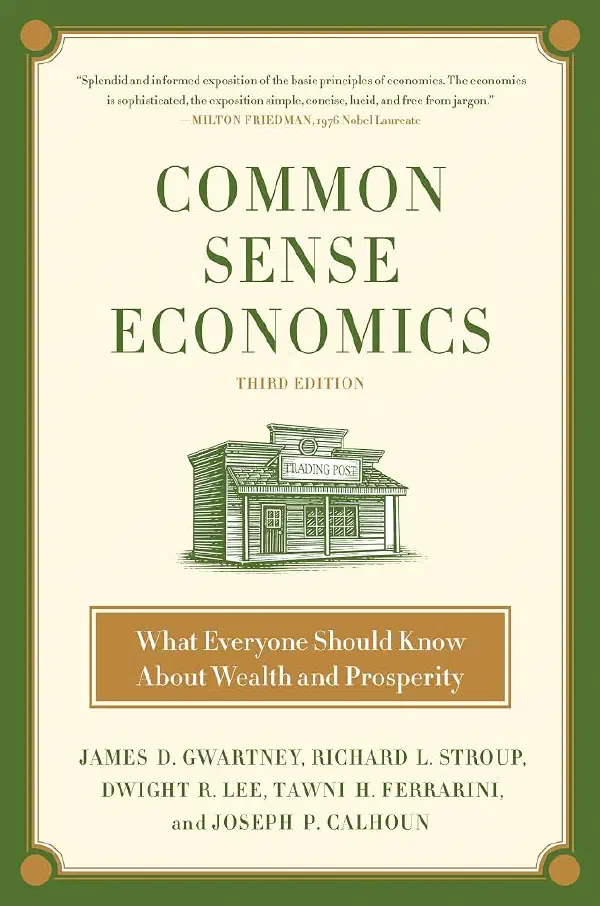 common_sense_economics.jpg